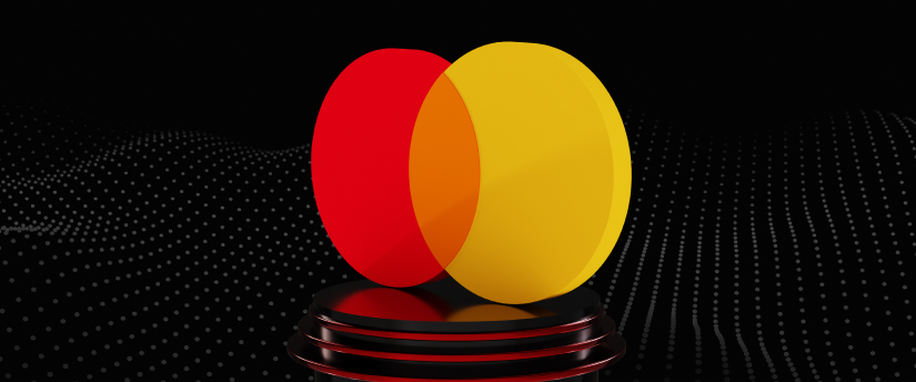 How to filter Line users over 30 years old? Here's a method for targeted filtering by age.